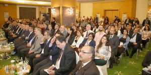 İşsizlik yüzde 6.4