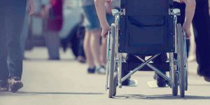 “Tüzükler güncellenmezse sorunlarının yüzde 60’ı çözülemez”