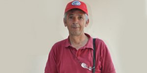 3 Milyon TL KKTC’ye çıktı