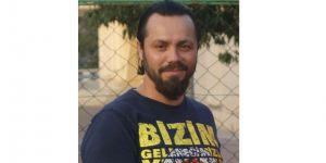 Erçin Çoban’a uyarı