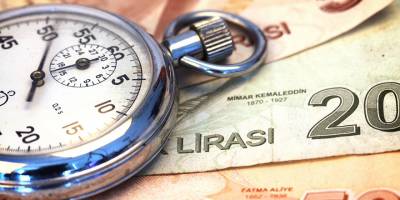 Hibe başvuru süresi uzatıldı