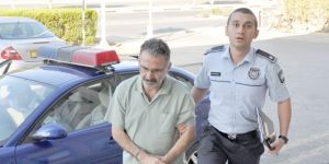 4 yıl sonra gelen hapis cezası…