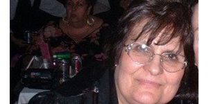 Erdel’e bugün otopsi yapılacak