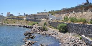 Belediye: 'PLANLAMA  ONAYI GEREKMEZ'