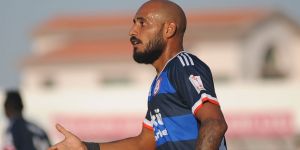 Serbest transfer hakkını kullanmaya hazırlanıyor