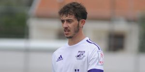 Semih ayrılmak istiyor, Lefke vermiyor