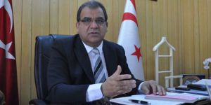 "Kaos bekleyenler hayal kırıklığına uğrayacak"