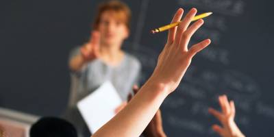 Eğitim Beklemez İnisiyatifi: "Yüz yüze eğitim başlamalı"