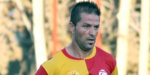 Erdinç Bağcıl’a doğru