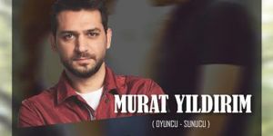 Murat Yıldırım, Yakın Doğu Üniversitesi’nde