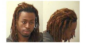 ABD'deki rehine krizi kanlı bitti