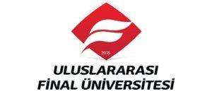 UFÜ yeni Bölümleriyle yeni eğitim yılına hazırlanıyor