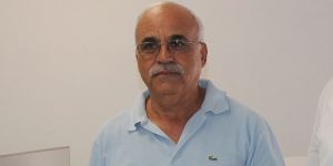 Mehmet Kadri’den buraya kadar