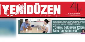 ’40 bin TL borcu, taksit geriliği var,  Düzenli ödeme yapamadı’