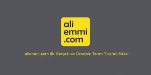 Balık Av Malzemeleri