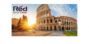 Klasik İtalya Şehirlerine Doğru Sıra Dışı Bir Yolculuğa Hazır mısınız?