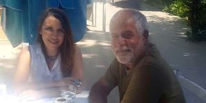 “Kazanılmış dava geri çekildi”