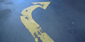 Kıbrıs Sorunu ve Solun Çözüm Statükosu