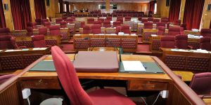 Kıbrıs’ın Kuzeyinde “Yeni” Siyaset, “Yeni” Muhalefet, “Yeni Liderler”