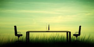 Mete Hatay’la Söyleşi: “Adım Adım Çözüm, Barış Söylemini Pratiğe Dönüştürür”