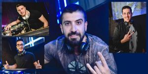 Müzik onlardan sorulacak