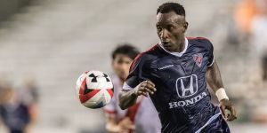 Çetinkaya’dan Youla hamlesi