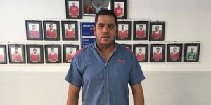 “İleriyi daha net görmemizi sağlayacak”