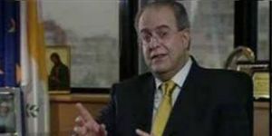 “Müzakerelerin kısa bir süre içinde başlaması mümkün değil”