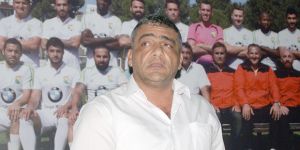 Orsel Neşe onay isteyecek