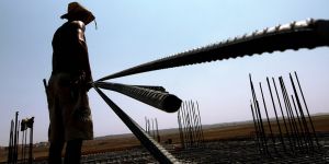 'ANLAŞMA İÇİN YASADA DEĞİŞİKLİK HAZIRLIĞI'!