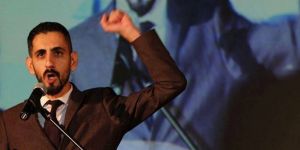 Şehan Tomgüsehan: Daha sık kendi içimize yolculuklar yapmalıyız