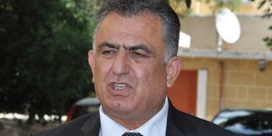 Çavuşoğlu’ndan 1 Haziran mesajı