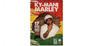 DAÜ 23. Bahar Festivali başlıyor