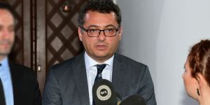 'Müzakerelerde yeni bir metodoloji gerekiyor'