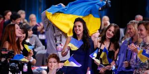 Haftanın müzik haberleri