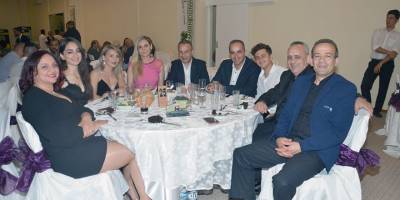 Emlak Dünyası’nda 11. Yıl gururu