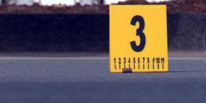 Güzelyurt'ta silahlı saldırı!