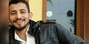 Çavuş Enver Keskin hayatını kaybetti