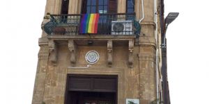 Ombudsman’dan ayrımcılıkla mücadeleye destek!