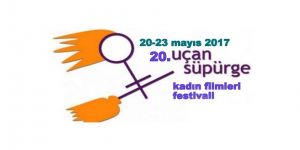 'Kadın filmleri' ilk kez Kıbrıs'ta