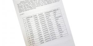 14 parsel ‘Üniversite Yerleşke Alanı’ ilan edildi