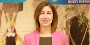 “Turkcell’le Gelecek Senin”