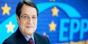 DİSİ Seçim Kurultayı 27 Nisan’da