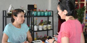 Gemikonağı’nda vatandaş tedirgin;