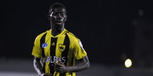 “Opsiyon olduğunu bilmiyordum”