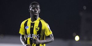 “Justice, Türk Ocağı’nı istemedi”