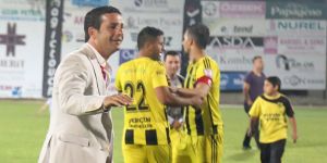 “TOL hakkını hukuk çerçevesinde arayacaktır”