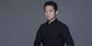 Usami Masahiro Kıbrıs’ta bir fotoğraf araştırma projesi başlatacak