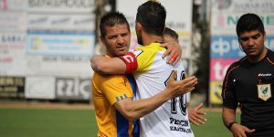 Sezonun centilmenleri belli oldu