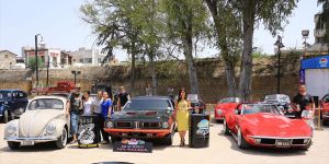 Klasikler yolda olacak